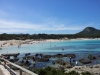 Cala Agulla Cala Ratjada Mallorca Spanien.jpg