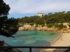 Cala Gat Privatstrand.JPG