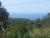 Meerblick Ferienhaus Cala Ratjada Mallorca.jpg