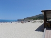 Mesquidastrand.JPG