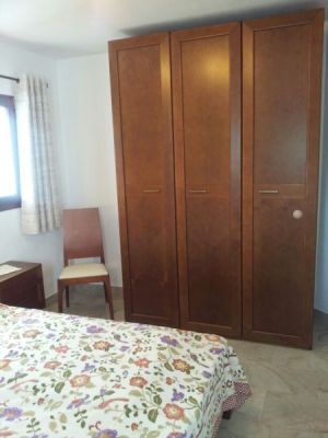 ferienhaus-cala-ratjada-kaktusfinca-Schlafzimmer3-2