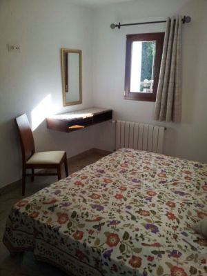 ferienhaus-cala-ratjada-kaktusfinca-Schlafzimmer3-3