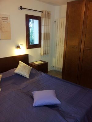 ferienhaus-cala-ratjada-kaktusfinca-Schlafzimmer2-2