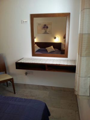 ferienhaus-cala-ratjada-kaktusfinca-Schlafzimmer2-3