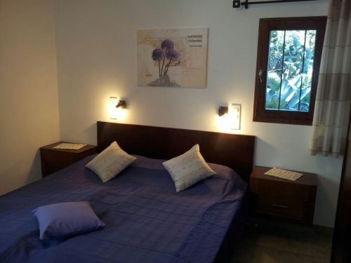 ferienhaus-cala-ratjada-kaktusfinca-Schlafzimmer2-4