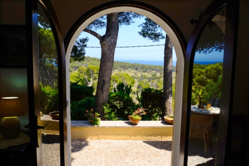 Panoramablick-Meerblick-Cala-Ratjada-Natur_neu